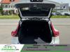 Volvo XC40 Electrique AWD 408 ch BVA