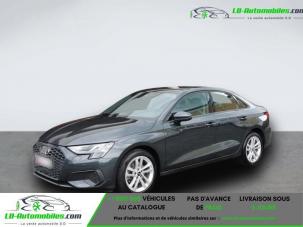 Audi A3 Berline 35 TFSI 150