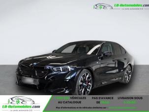 BMW i5 M60 xDrive 601 ch
