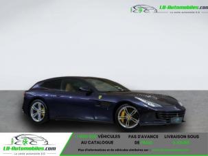 Ferrari GTC4 LUSSO V12 6.0 690ch