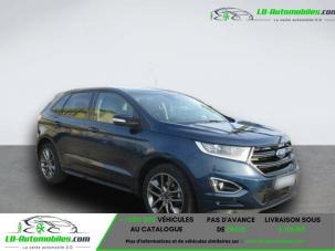 Ford Edge 2.0 TDCi 210 BVA AWD