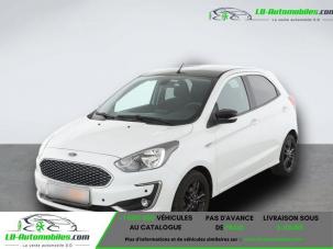 Ford Ka 1.2 85 ch  BVM