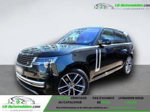 Land Rover Range Rover P530 AWD BVA