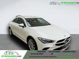Mercedes Classe CL 180 BVM