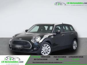 Mini Mini Clubman One 102 ch BVA
