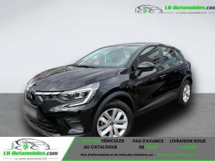 Mitsubishi ASX 1.0 MPI-T 91 BVM