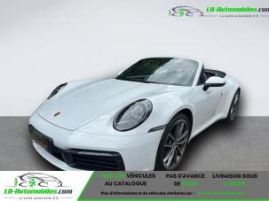 Porsche 911 3.0i 385 PDK