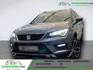 Seat Ateca 2.0 TDI 150 ch  BVA