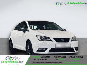 Seat Ibiza ST 1.0 75 ch