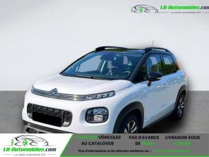 Volkswagen Golf BlueHDi 120 BVA