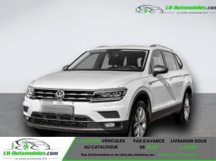 Volkswagen Tiguan Allspace 2.0 Bi-TDI 240 BVA 4Motion