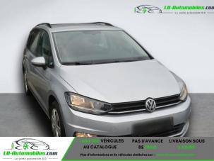 Volkswagen Touran 1.6 TDI 115 7pl