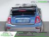 Abarth 595 1.4 Turbo 16V T-Jet 160 ch BVM