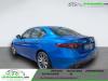 Alfa Romeo Giulia 2.0 TB 280 ch BVA Q4