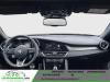 Alfa Romeo Giulia 2.2 210 ch BVA Q4