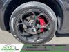 Alfa Romeo Stelvio 2.9 V6 510ch BVA