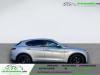 Alfa Romeo Stelvio 2.2 210 ch Q4 BVA