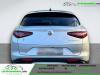 Alfa Romeo Stelvio 2.2 210 ch Q4 BVA