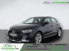 Audi A1 35 TFSI 150 ch BVA 2020