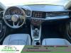 Audi A1 30 TFSI 116 ch BVM