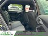 Audi A1 25 TFSI 95 ch BVA