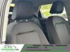 Audi A1 30 TFSI 116 ch BVM