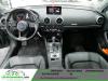Audi A3 TFSI 115 BVA