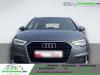 Audi A3 TFSI 115 BVA