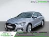 Audi A3 35 TFSI 150 BVM