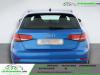 Audi A3 Berline TDI 116 BVA