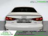Audi A3 Berline TFSI 115 BVA