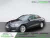 Audi A3 Berline 35 TFSI 150 2021