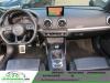 Audi A3 Cabriolet TFSI 150