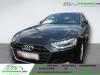 Audi  30 TDI 136 BVA 2021