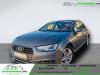 Audi  TDI 190 BVA 2019