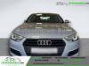 Audi A4 TDI 150 BVA