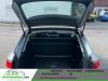 Audi A4 Avant TDI 150 BVA