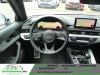 Audi A4 Avant 1.4 TFSI 150