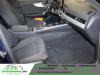 Audi A4 Avant 40 TFSI 204 BVA