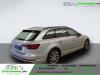 Audi A4 Avant TDI 190 BVA
