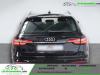 Audi A4 Avant 50 TDI 286 BVA Quattro