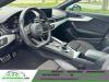 Audi A5 TDI 150 BVA