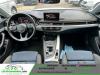 Audi A5 TDI 190 BVA