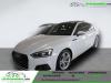Audi A5 TDI 190 BVA 2019