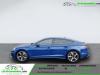 Audi A5 35 TDI 163 BVA