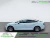 Audi A5 TFSI 190 BVA