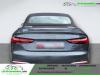 Audi A5 40 TFSI 204 BVA Quattro