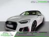 Audi A5 50 TDI 286 BVA Quattro