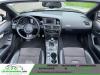 Audi A5 2.0 TDI 190  Quattro