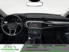 Audi A6 40 TDI 204 ch BVA Quattro